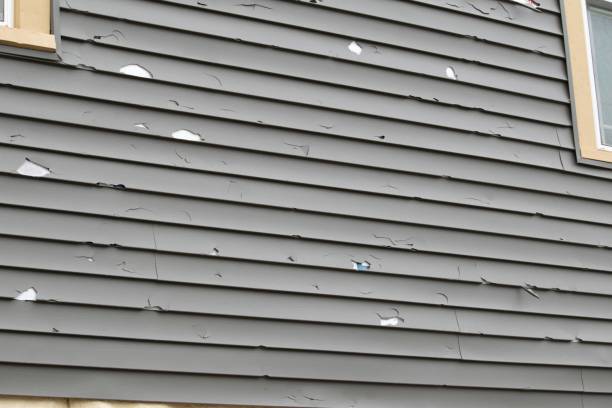  Lynnwood Pricedale, PA Siding Installation & Repair Pros